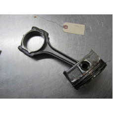 05S102 Piston and Connecting Rod Standard For 11-13 DODGE CHARGER  3.6 05184503AH
